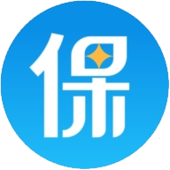 买保险网站b1001.nbaoxian.cn